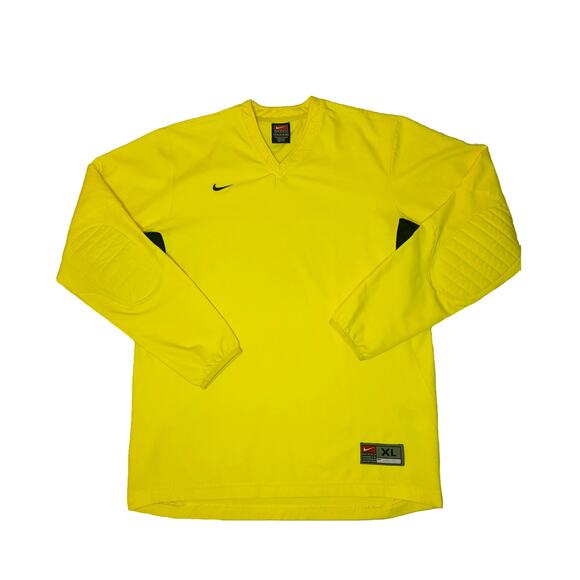Nike Windbreaker Pullover - Picture 1 of 8
